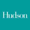 A03 Admin Support Officer - Ipswich
