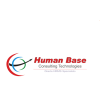 Senior Analyst Programmer