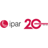Rehabilitation Consultant - Occupational Therapist / EP / Physio