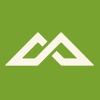FIXED TERM PART TIME SALES ASSISTANT - QUEENSTOWN KATHMANDU