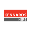 Equipment Coordinator / Driver