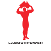 Customer Service Manager - Labourpower