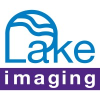 Lake Imaging
