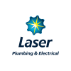 Laser Plumbing Australia