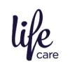 Personal Care Workers