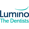 Lumino Masterton