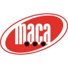 Field Service Technician
