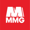 Operator Mining - Truck Driver