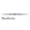 Senior Associate - Construction
