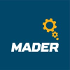 Auto Electrician - South Queensland