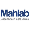 Senior Legal Counsel