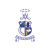 Learning Support Officer