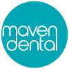 Dentist - Maven Dental Feldbusch