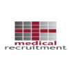 General Practitioner - Adelaide SA