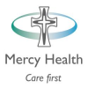 2026 Women’s Health Emergency Medicine - RACGP Registrar