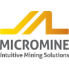 Mining Engineer, Mine Control Specialist