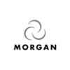 Customer Service Representative
