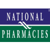 Pharmacy Assistant - Seaford