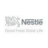 Casual Merchandiser - Geraldton, WA