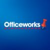 Retail Department Leader