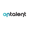 Principal Community Recovery Officer North Brisbane / Sunshine Coast