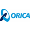 Orica