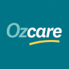 Registered Nurse