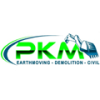 Leading Hand Operator - PKM Earthmoving