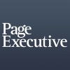 Page Executive