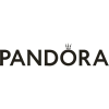 Sales Team Member (Colonnades)