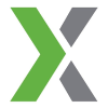 Lead Content Designer