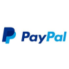 Head of Internal Audit - AU