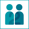 Accounts Officer