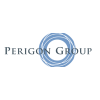 Perigon Group