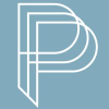 Chief Financial Officer