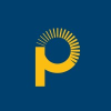 Podiatrist - Newcastle