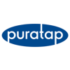 Customer Communications Specialist
