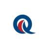 Mechanic, Automotive Parts, Maintenance & Repair - Q Automotive