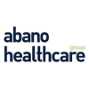 Abano Healthcare - New Dentist Graduate Program 2026 (EOI)