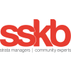Strata Manager / Strata Assistant