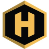 Recruitment Hive