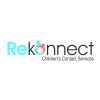 Child Contact Supervisor