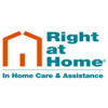 Home Care Worker (Douglas Shire)
