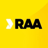 Travel Sales Consultant