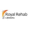 Accounts and Support Administrator - Ryde