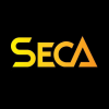 Head of Sales & Marketing