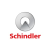 Service Sales Consultant - WA
