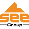 Graduate Site Engineer