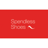 Casual Retail Sales Assistant