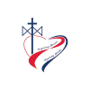 Principal - St Joseph's Catholic Primary School Riverwood
